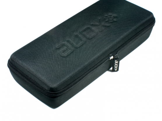 Allen&Heath XONE:K2 - USB Controller - EOL - Ausverkauft