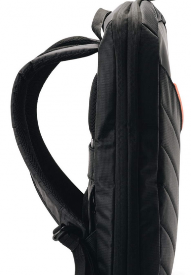 MONO Stealth Alias Backpack