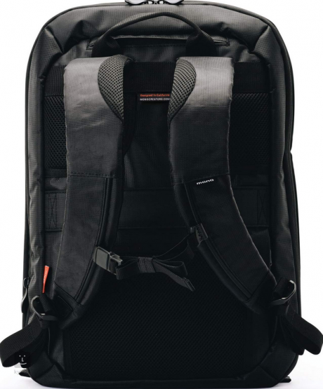 MONO Stealth Alias Backpack