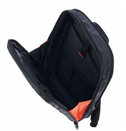 MONO Stealth Alias Backpack