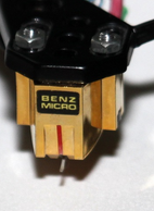 Bundle: Rega Planar 3 + Benz Micro MC Tonabnehmer - Verfügbar