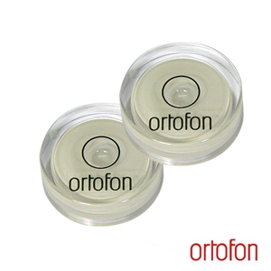 Ortofon Wasserwage