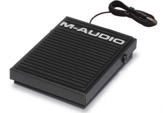 M-Audio Sustain Pedal SP-1