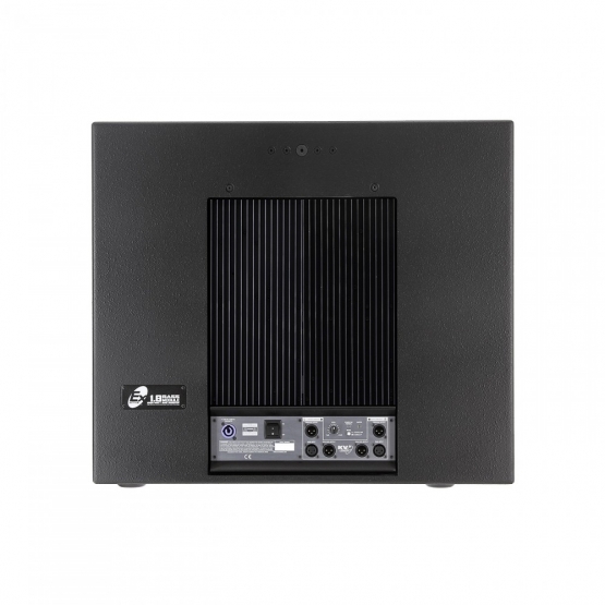 KV2 Audio EX1.8 - PA Subwoofer