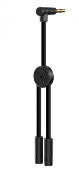 Native Instruments Traktor DJ Cable - Verfügbar