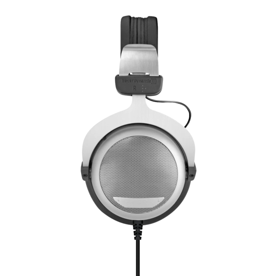 Beyerdynamic DT 880 PRO, 250 Ohm - Verfügbarkeit anfragen