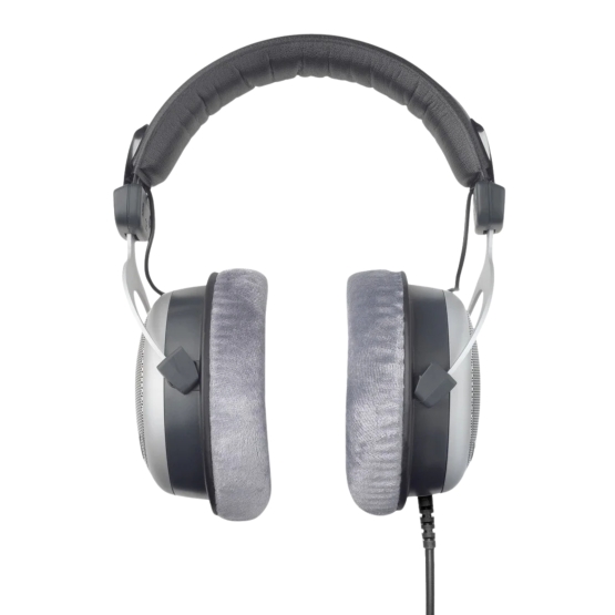 Beyerdynamic DT 880 PRO, 250 Ohm - Verfügbarkeit anfragen