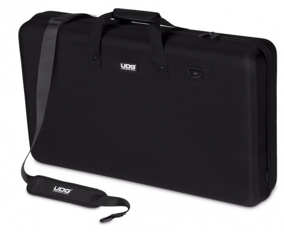 UDG XDJ RX3 Hardcase - Pioneer XDJ-RX3