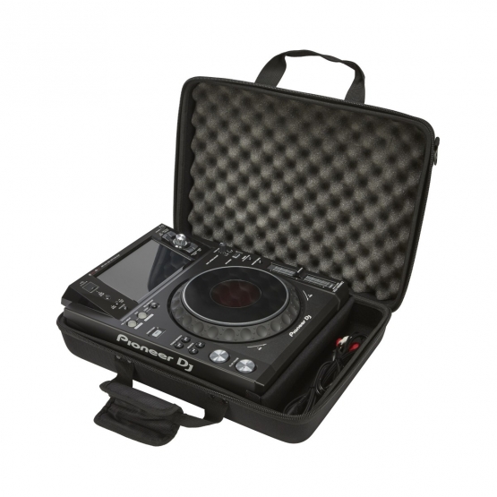 Pioneer XDJ 1000 MK2 - Set 2 Stück - Verfügbar