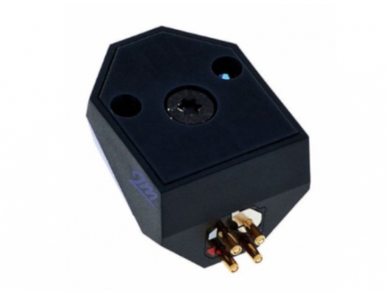 Ortofon 2M BLUE - Verfügbar