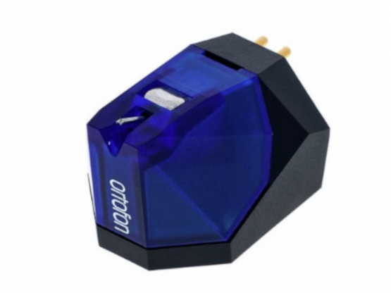 Ortofon 2M BLUE - Verfügbar