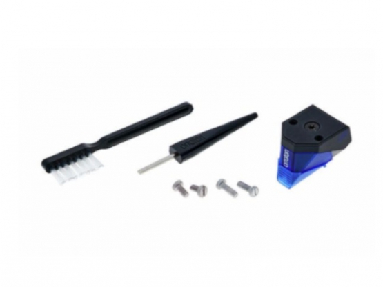 Ortofon 2M BLUE - Verfügbar
