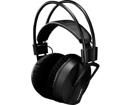 Pioneer HRM-7 - Verfügbarkeit anfragen
