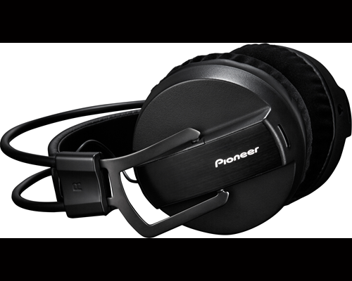 Pioneer HRM-7 - Verfügbarkeit anfragen