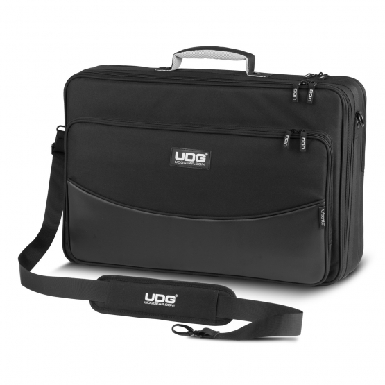 UDG U7001 - Controller FlightBag - Verfügbar