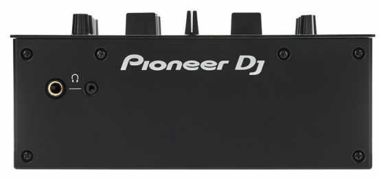 Pioneer DJM-250 MK2 - Verfügbarkeit anfragen