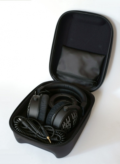 Beyerdynamic DT 1990 Pro, 250 Ohm