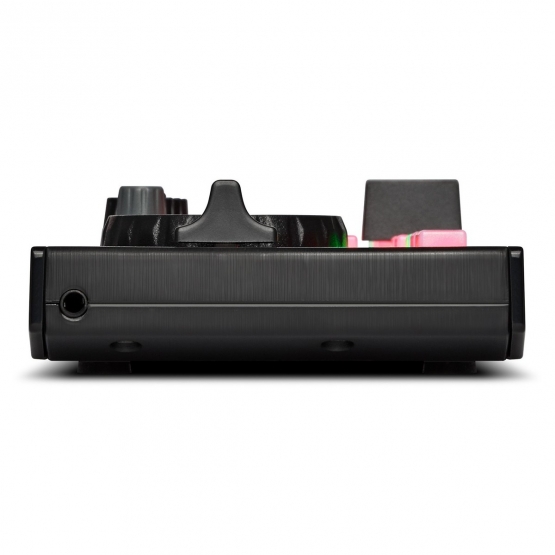 Numark DJ2 to GO2 TOUCH - Serato DJ Controller - Verfügbar