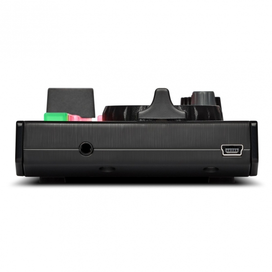 Numark DJ2 to GO2 TOUCH - Serato DJ Controller - Verfügbar