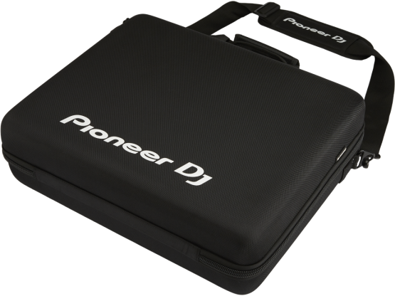 Pioneer DJC-1000 Bag