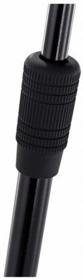 Triad Orbit T2 - Mikrofon Stativ