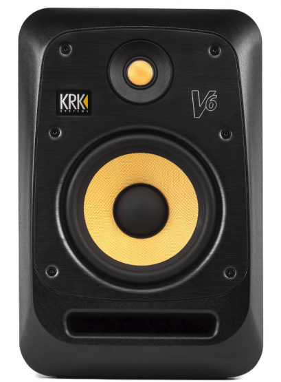 KRK V6 S4 - Stück