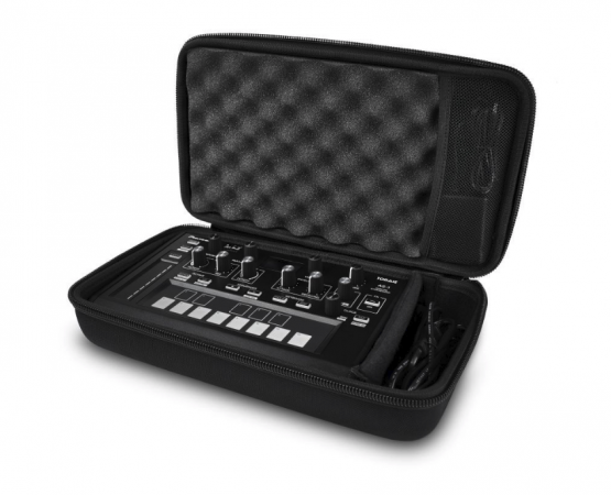 Pioneer DJC-TAS1 - "Toraiz" Bag Pioneer DJC-TAS1 - "Toraiz" Bag
