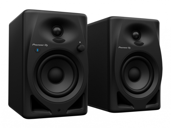 Pioneer DM-40D-BT - Paar