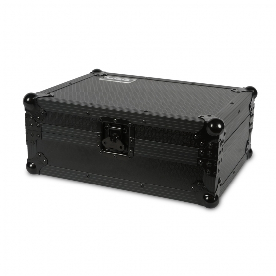 UDG U91030 BL FLT CaseMultiformat - Turntable Case