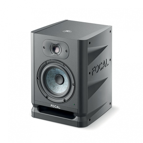 Focal Alpha 50 Evo - Paar