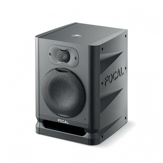 Focal Alpha 50 Evo - Paar