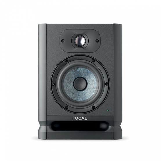 Focal Alpha 50 Evo - Paar