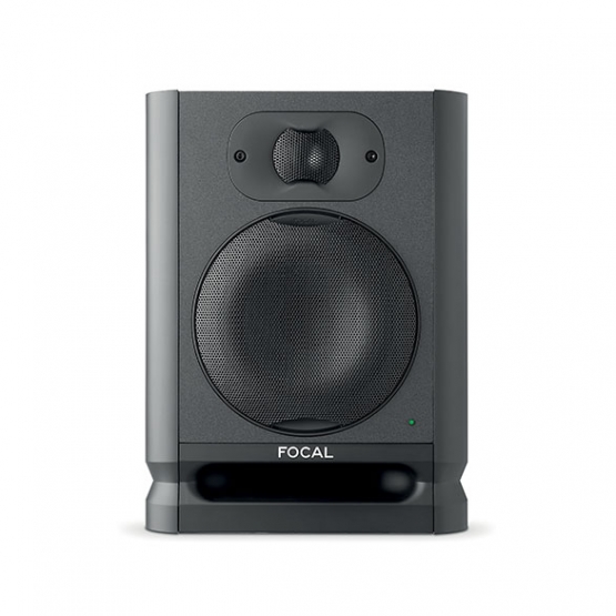 Focal Alpha 50 Evo - Paar