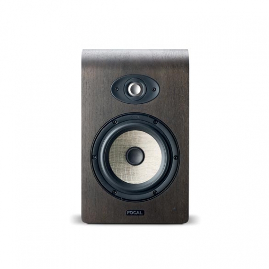 Focal Shape 65 - Paar