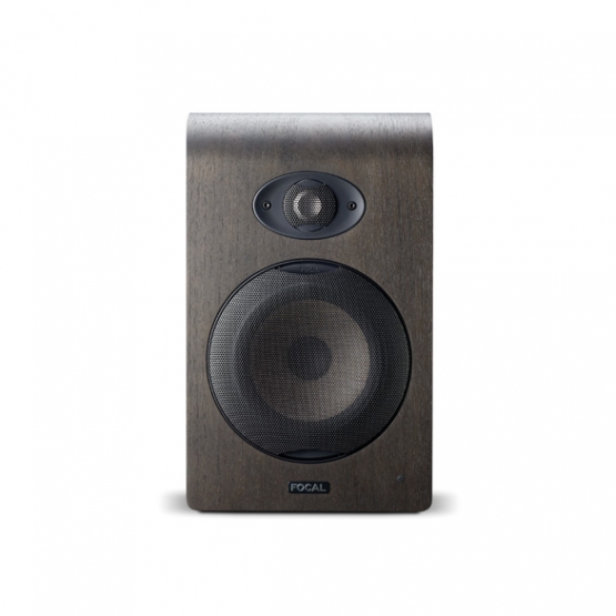 Focal Shape 65 - Paar