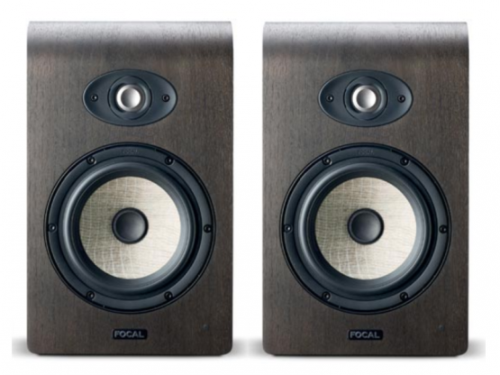 Focal Shape 65 - Paar