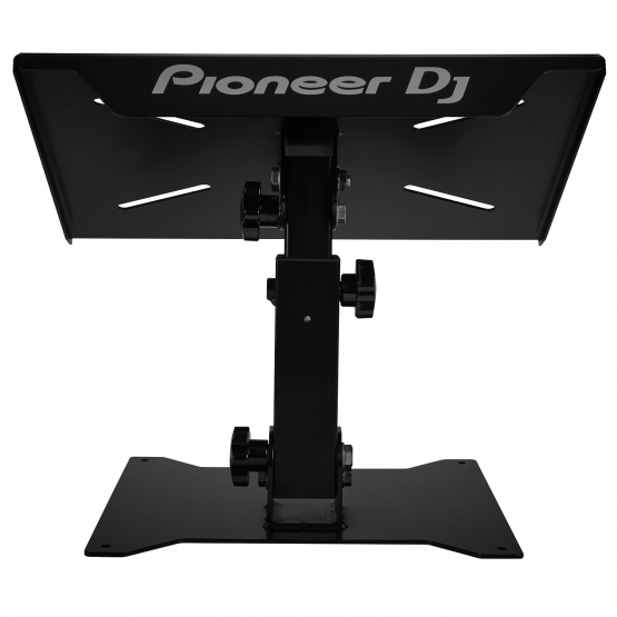 Pioneer DJC-STS1 Ständer