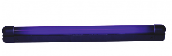 Eurolite UV-Röhre 60cm