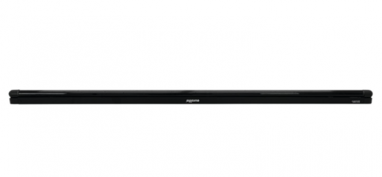 UV- schwarz Licht Röhre - Lampe 120cm - Verfügbar