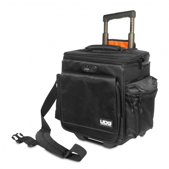 UDG U9981 bl/or - SlingBag Trolley Deluxe