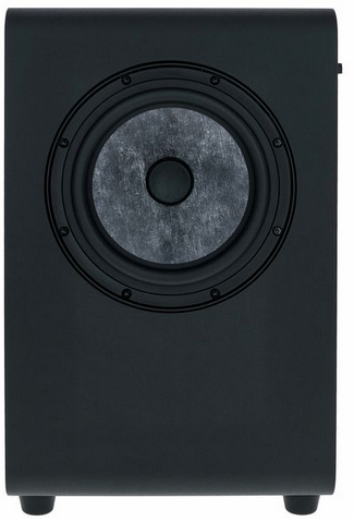 Focal SUB ONE
