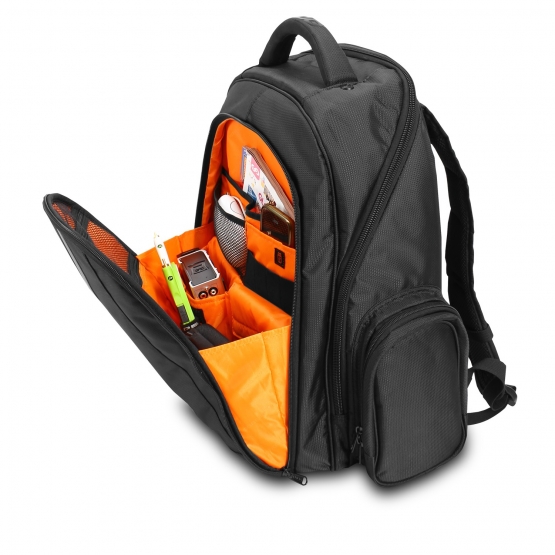UDG - Ultimate Backpack - Rucksack