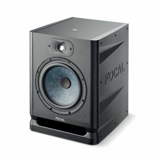 Focal Alpha 80 Evo - Paar