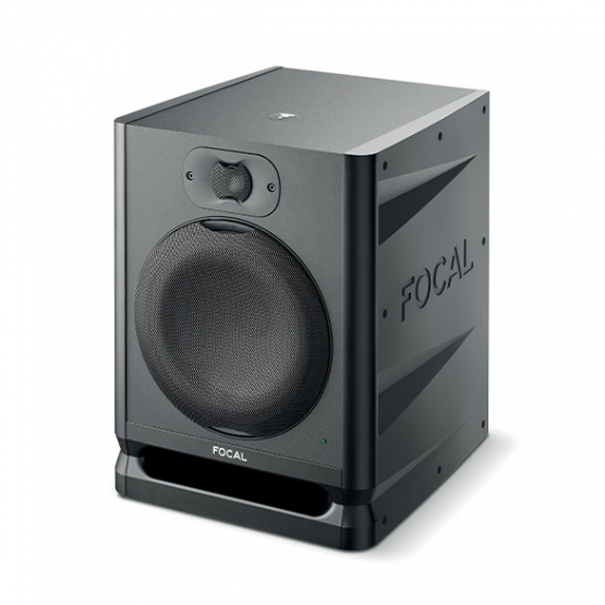Focal Alpha 80 Evo - Paar