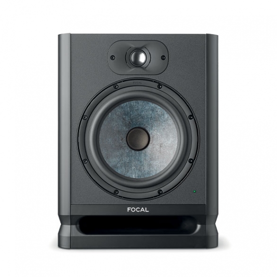 Focal Alpha 80 Evo - Paar