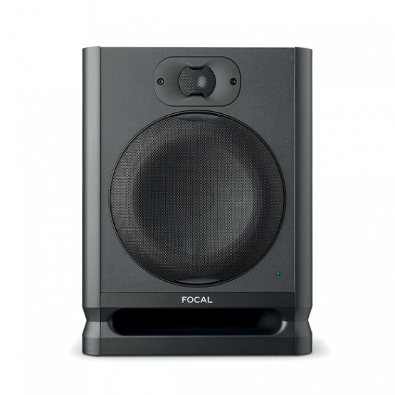 Focal Alpha 80 Evo - Paar