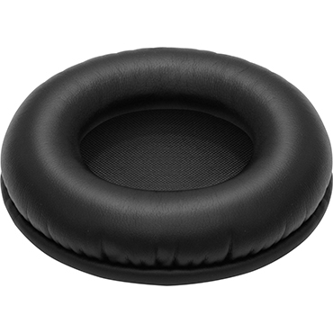 Pioneer HC-EP0501  Replacement Nano Coated Ear Pads for HDJ-X10 - Verfügbar