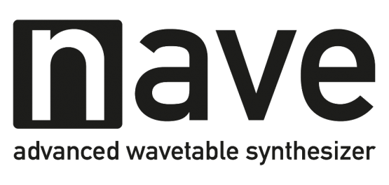 Waldorf Software NAVE