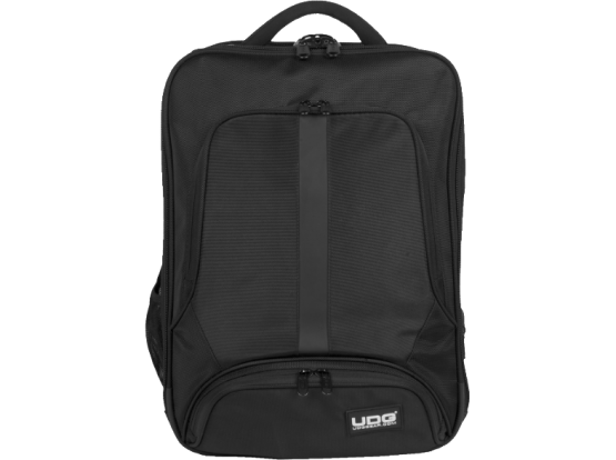 UDG Ultmate Backbag SLIM - Rucksack