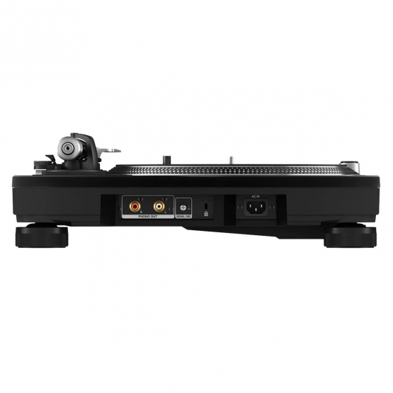 Pioneer PLX-1000 - Set 2 Stück - Verfügbar